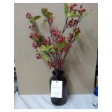 Hearth and Hand with Magnolia 22" R...