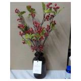 Hearth and Hand with Magnolia 22" R...