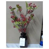 Hearth and Hand with Magnolia 22" R...