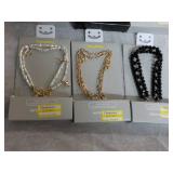 Jewelry and Phone Cases...