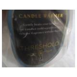 Threshold Candle Warmer...