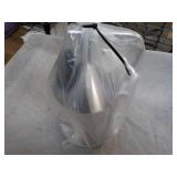 Threshold Candle Warmer...