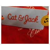 Toddler New Clothing -variety of si...