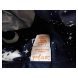 Toddler New Clothing -variety of si...