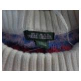 New Overstock Clothing mostly S and...