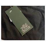 New Overstock Clothing mostly S and...