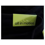 New Overstock Clothing mostly S and...