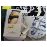 New Overstock Clothing mostly S and...