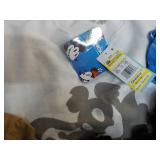 New Overstock Clothing mostly S and...