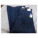 Universal Thread size 6 Reg Sailor ...