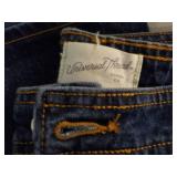 Universal Thread size 6 Reg Sailor ...