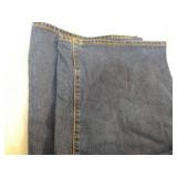 Universal Thread size 6 Reg Sailor ...