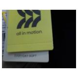 New Overstock Clothing mostly Large...