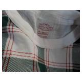 New Overstock Clothing mostly Large...