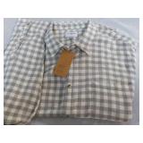 Goodfellow Vintage Collection Shirt...