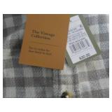 Goodfellow Vintage Collection Shirt...