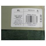 Goodfellow 2 piece Pajama Set size ...