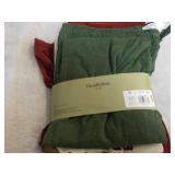 Goodfellow 2 piece Pajama Set size ...