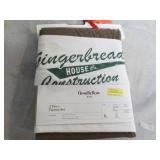 Goodfellow 2 piece Pajama Set size ...