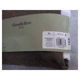 Goodfellow 2 piece Pajama Set size ...