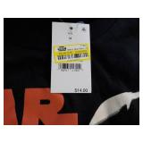 Star Wars T-shirt size M...