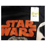 Star Wars T-shirt size M...