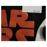 Star Wars T-shirt size M...