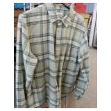 Goodfellow size M Vintage Shirt...