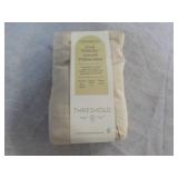 Threshold Pillowcases...