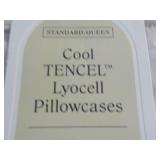 Threshold Pillowcases...