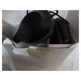 Hey Day Wired Headphones...