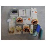 Misc Lot Jewelry and more...