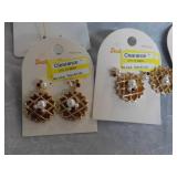 Misc Lot Jewelry and more...