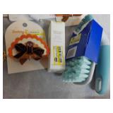 Misc Lot Jewelry and more...