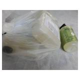 Meyers Hand Soap and Refills...