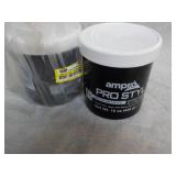 2 Ampro Pro Styl Styling Gel...