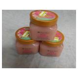 3 Tree Hut Pink Hibiscus Shea Sugar...