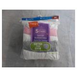 Hanes 5 size M Camis...