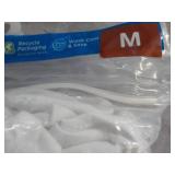 Hanes 5 size M Camis...