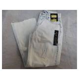 Art Class size 7 Baggy Jeans...