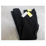All in motion Leggings size M...