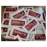 Vistar 200 Pouches Ketchup...