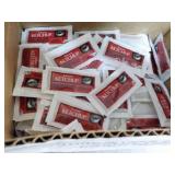 Vistar 200 Pouches Ketchup...