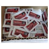 Vistar 200 Pouches Ketchup...