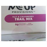 Pick Me Up 48 pack Nut and Cranberr...