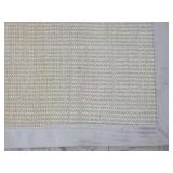Safevieh 8 ft x 10ft Natural Fiber ...