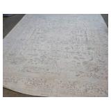 Gertmenian Lockley 7 ft 10" x 10 ft...