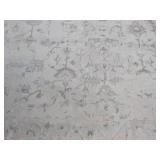 Gertmenian Lockley 7 ft 10" x 10 ft...