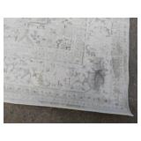 Gertmenian Lockley 7 ft 10" x 10 ft...