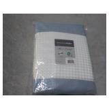 Madison Park Shower Curtain...